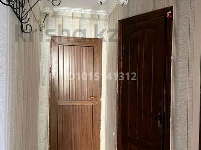 2-бөлмелі пәтер · 36.9 м² · 5/5 қабат, мкрн шугыла 12, бағасы: 8 млн ₸ в 