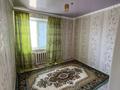 2-комнатная квартира · 36.9 м² · 5/5 этаж, мкрн шугыла 12 за 8 млн ₸ в  — фото 3
