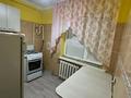 2-комнатная квартира · 36.9 м² · 5/5 этаж, мкрн шугыла 12 за 8 млн ₸ в  — фото 4