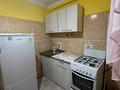 2-комнатная квартира · 36.9 м² · 5/5 этаж, мкрн шугыла 12 за 8 млн ₸ в  — фото 5