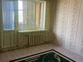 2-комнатная квартира · 36.9 м² · 5/5 этаж, мкрн шугыла 12 за 8 млн ₸ в  — фото 8