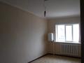 Отдельный дом • 16 комнат • 454 м² • 7 сот., Кайнар за 20 млн 〒 в Баскудуке — фото 8