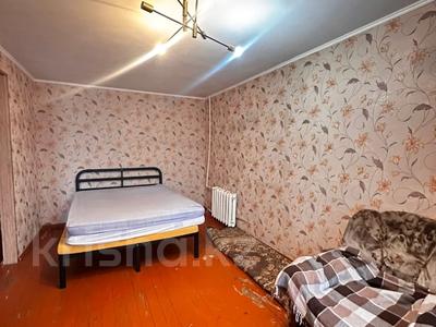 1-бөлмелі пәтер · 31 м² · 4/5 қабат, Машхур Жусупа 31А, бағасы: 6.7 млн ₸ в Экибастузе