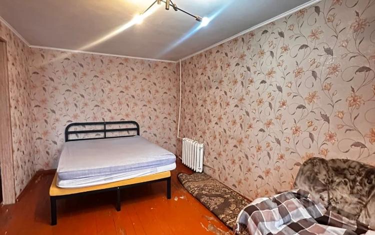 1-комнатная квартира · 31 м² · 4/5 этаж, Машхур Жусупа 31А за 6.7 млн ₸ в Экибастузе — фото 8