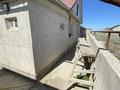 Отдельный дом · 5 комнат · 250 м² · 8 сот., Маңғыстау-3 1/8 за 29.5 млн ₸ в  — фото 22