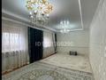Отдельный дом · 5 комнат · 250 м² · 8 сот., Маңғыстау-3 1/8 за 29.5 млн ₸ в  — фото 32