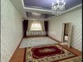 Отдельный дом · 5 комнат · 250 м² · 8 сот., Маңғыстау-3 1/8 за 29.5 млн ₸ в  — фото 33