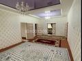 Отдельный дом · 5 комнат · 250 м² · 8 сот., Маңғыстау-3 1/8 за 29.5 млн ₸ в  — фото 34
