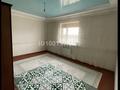 Отдельный дом · 5 комнат · 250 м² · 8 сот., Маңғыстау-3 1/8 за 29.5 млн ₸ в  — фото 35