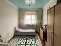 Отдельный дом · 5 комнат · 250 м² · 8 сот., Маңғыстау-3 1/8 за 29.5 млн ₸ в  — фото 36