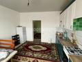 Отдельный дом · 5 комнат · 250 м² · 8 сот., Маңғыстау-3 1/8 за 29.5 млн ₸ в  — фото 38