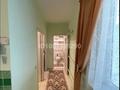 Отдельный дом · 5 комнат · 250 м² · 8 сот., Маңғыстау-3 1/8 за 29.5 млн ₸ в  — фото 39