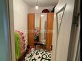 Отдельный дом · 5 комнат · 250 м² · 8 сот., Маңғыстау-3 1/8 за 29.5 млн ₸ в  — фото 40