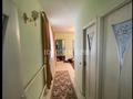 Отдельный дом · 5 комнат · 250 м² · 8 сот., Маңғыстау-3 1/8 за 29.5 млн ₸ в  — фото 41