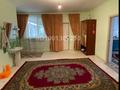 Отдельный дом · 5 комнат · 250 м² · 8 сот., Маңғыстау-3 1/8 за 29.5 млн ₸ в  — фото 43