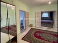 Отдельный дом · 5 комнат · 250 м² · 8 сот., Маңғыстау-3 1/8 за 29.5 млн ₸ в  — фото 44