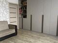 3-комнатная квартира · 55 м² · 9/9 этаж, Ленина 209 за 13.5 млн ₸ в Рудном