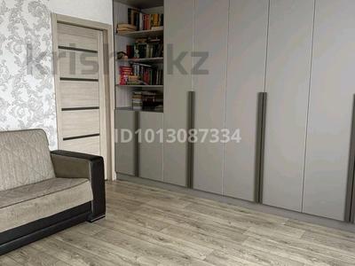 3-бөлмелі пәтер · 55 м² · 9/9 қабат, Ленина 209, бағасы: 14.2 млн ₸ в Рудном