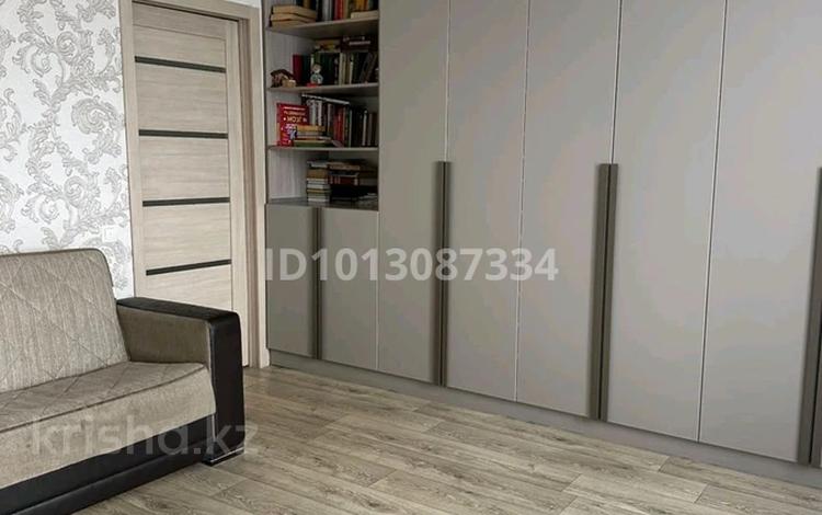 3-комнатная квартира · 55 м² · 9/9 этаж, Ленина 209 за 13.5 млн ₸ в Рудном — фото 2