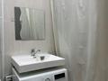 3-комнатная квартира · 55 м² · 9/9 этаж, Ленина 209 за 13.5 млн ₸ в Рудном — фото 11