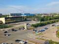 3-комнатная квартира · 55 м² · 9/9 этаж, Ленина 209 за 13.5 млн ₸ в Рудном — фото 18
