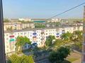 3-комнатная квартира · 55 м² · 9/9 этаж, Ленина 209 за 13.5 млн ₸ в Рудном — фото 20