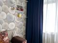 3-комнатная квартира · 55 м² · 9/9 этаж, Ленина 209 за 13.5 млн ₸ в Рудном — фото 4