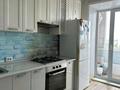 3-комнатная квартира · 55 м² · 9/9 этаж, Ленина 209 за 13.5 млн ₸ в Рудном — фото 7