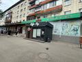 2в1 Кофейный павильон и магазин одежда для всей семьи · 134 м², бағасы: 28 млн ₸ в Караганде, Алихана Бокейханова р-н — фото 2