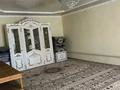 Үйдің бір бөлігі · 4 бөлме · 140 м² · 10 жүзд., Алшын 68 68 — Камуннизм, бағасы: 27 млн ₸ в Туркестане — фото 3