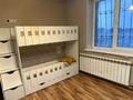 4-бөлмелі пәтер · 80 м² · 9/9 қабат, Жандосова 182 — Саина, бағасы: 380 000 ₸ в Алматы, Ауэзовский р-н — фото 9