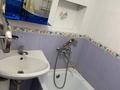 4-бөлмелі пәтер · 80 м² · 9/9 қабат, Жандосова 182 — Саина, бағасы: 380 000 ₸ в Алматы, Ауэзовский р-н — фото 10