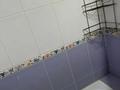 4-бөлмелі пәтер · 80 м² · 9/9 қабат, Жандосова 182 — Саина, бағасы: 380 000 ₸ в Алматы, Ауэзовский р-н — фото 11