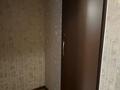 4-бөлмелі пәтер · 80 м² · 9/9 қабат, Жандосова 182 — Саина, бағасы: 380 000 ₸ в Алматы, Ауэзовский р-н — фото 13