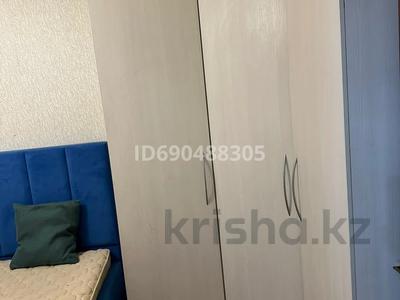 4-бөлмелі пәтер · 80 м² · 9/9 қабат, Жандосова 182 — Саина, бағасы: 380 000 ₸ в Алматы, Ауэзовский р-н