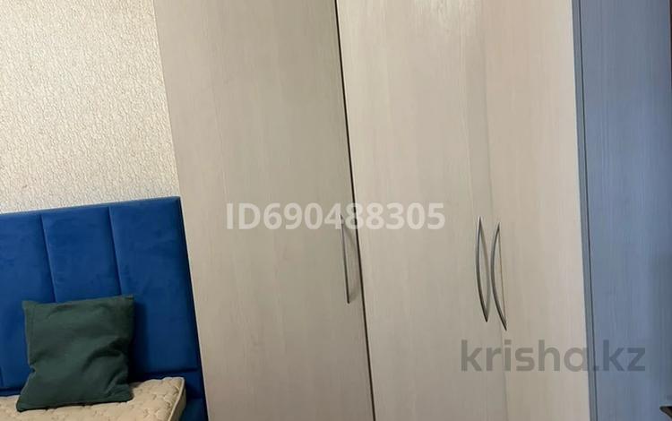 4-бөлмелі пәтер · 80 м² · 9/9 қабат, Жандосова 182 — Саина, бағасы: 380 000 ₸ в Алматы, Ауэзовский р-н — фото 3