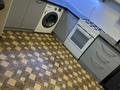 4-бөлмелі пәтер · 80 м² · 9/9 қабат, Жандосова 182 — Саина, бағасы: 380 000 ₸ в Алматы, Ауэзовский р-н — фото 2