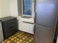 4-бөлмелі пәтер · 80 м² · 9/9 қабат, Жандосова 182 — Саина, бағасы: 380 000 ₸ в Алматы, Ауэзовский р-н — фото 3