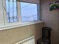4-бөлмелі пәтер · 80 м² · 9/9 қабат, Жандосова 182 — Саина, бағасы: 380 000 ₸ в Алматы, Ауэзовский р-н — фото 4