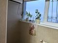 4-бөлмелі пәтер · 80 м² · 9/9 қабат, Жандосова 182 — Саина, бағасы: 380 000 ₸ в Алматы, Ауэзовский р-н — фото 5