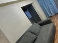 4-бөлмелі пәтер · 80 м² · 9/9 қабат, Жандосова 182 — Саина, бағасы: 380 000 ₸ в Алматы, Ауэзовский р-н — фото 6