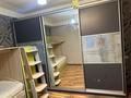 4-бөлмелі пәтер · 80 м² · 9/9 қабат, Жандосова 182 — Саина, бағасы: 380 000 ₸ в Алматы, Ауэзовский р-н — фото 8