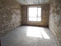 2-комнатная квартира · 76.3 м² · 3/4 этаж, Кургальжинское шоссе за 27 млн ₸ в Астане, Есильский р-н
