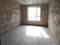 2-бөлмелі пәтер · 76.3 м² · 3/4 қабат, Кургальжинское шоссе, бағасы: 27 млн ₸ в Астане, Есильский р-н
