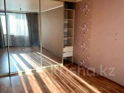 1-комнатная квартира · 34 м² · 7/9 этаж, Сутюшева за 17 млн 〒 в Петропавловске