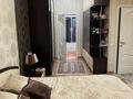 4-комнатная квартира · 160 м² · 7/7 этаж, Кабанбай батыра 51 за 900 000 ₸ в Алматы, Медеуский р-н — фото 18