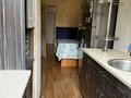 3-комнатная квартира · 63 м² · 1/5 этаж, Туркестанская 95 за 200 000 ₸ в Шымкенте, Аль-Фарабийский р-н