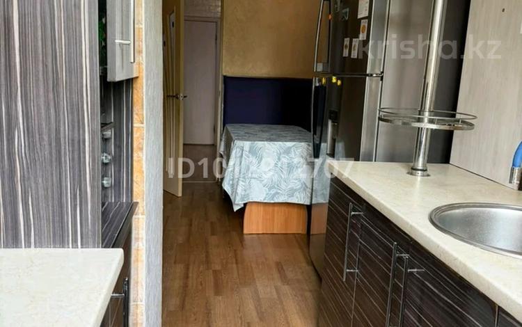3-комнатная квартира · 63 м² · 1/5 этаж, Туркестанская 95 за 200 000 ₸ в Шымкенте, Аль-Фарабийский р-н — фото 2