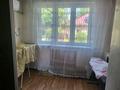 3-комнатная квартира · 63 м² · 1/5 этаж, Туркестанская 95 за 200 000 ₸ в Шымкенте, Аль-Фарабийский р-н — фото 10