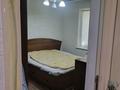3-комнатная квартира · 63 м² · 1/5 этаж, Туркестанская 95 за 200 000 ₸ в Шымкенте, Аль-Фарабийский р-н — фото 11